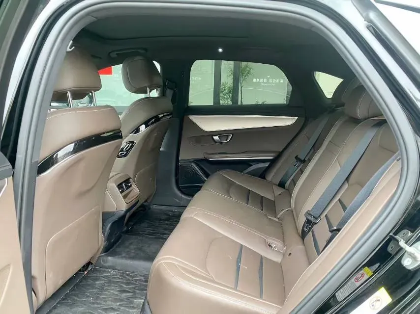 2020 Honda Breeze 2.0L 146HP L4 E-CVT Hybrid,autocango,china used car exporter,china ev exporter,chinese used car exporter,chinese used ev exporter