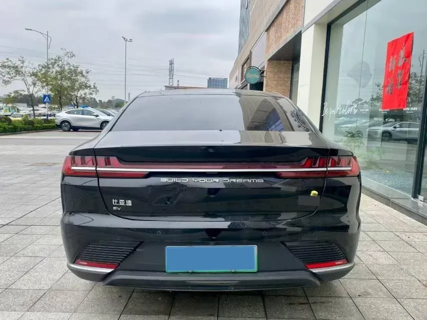 2020 Honda Breeze 2.0L 146HP L4 E-CVT Hybrid,autocango,china used car exporter,china ev exporter,chinese used car exporter,chinese used ev exporter