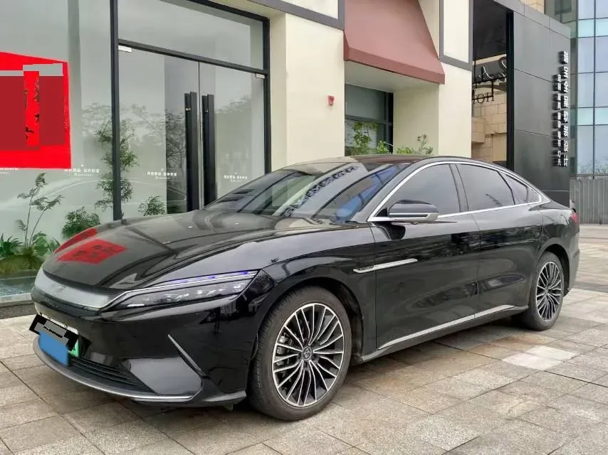 2020 Honda Breeze 2.0L 146HP L4 E-CVT Hybrid,autocango,china used car exporter,china ev exporter,chinese used car exporter,chinese used ev exporter