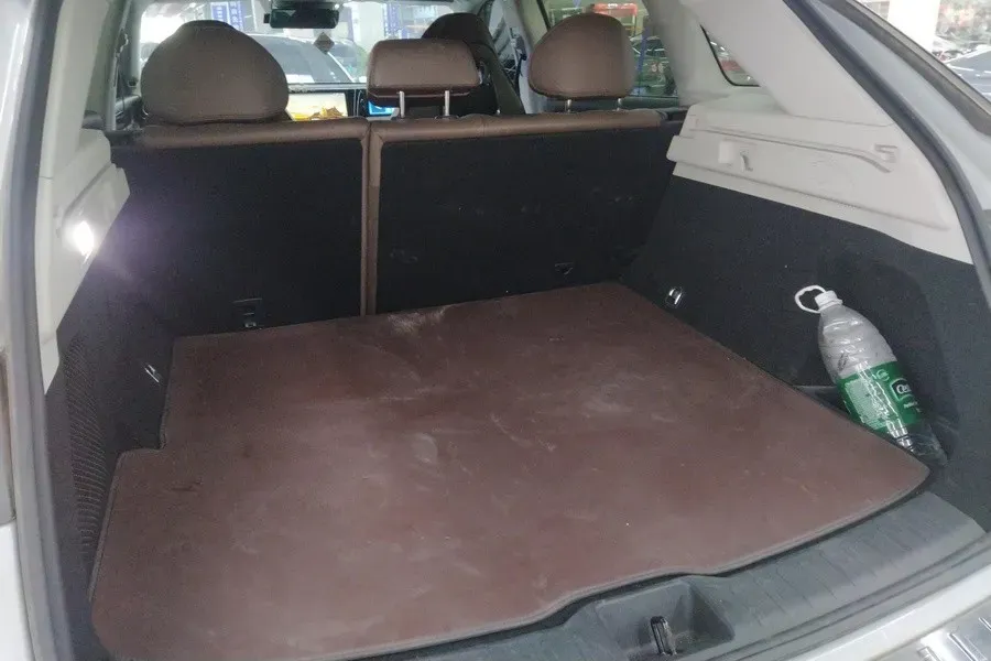 2023 Leapmotor C11 BEV 69.2KWH,autocango,china used car exporter,china ev exporter,chinese used car exporter,chinese used ev exporter