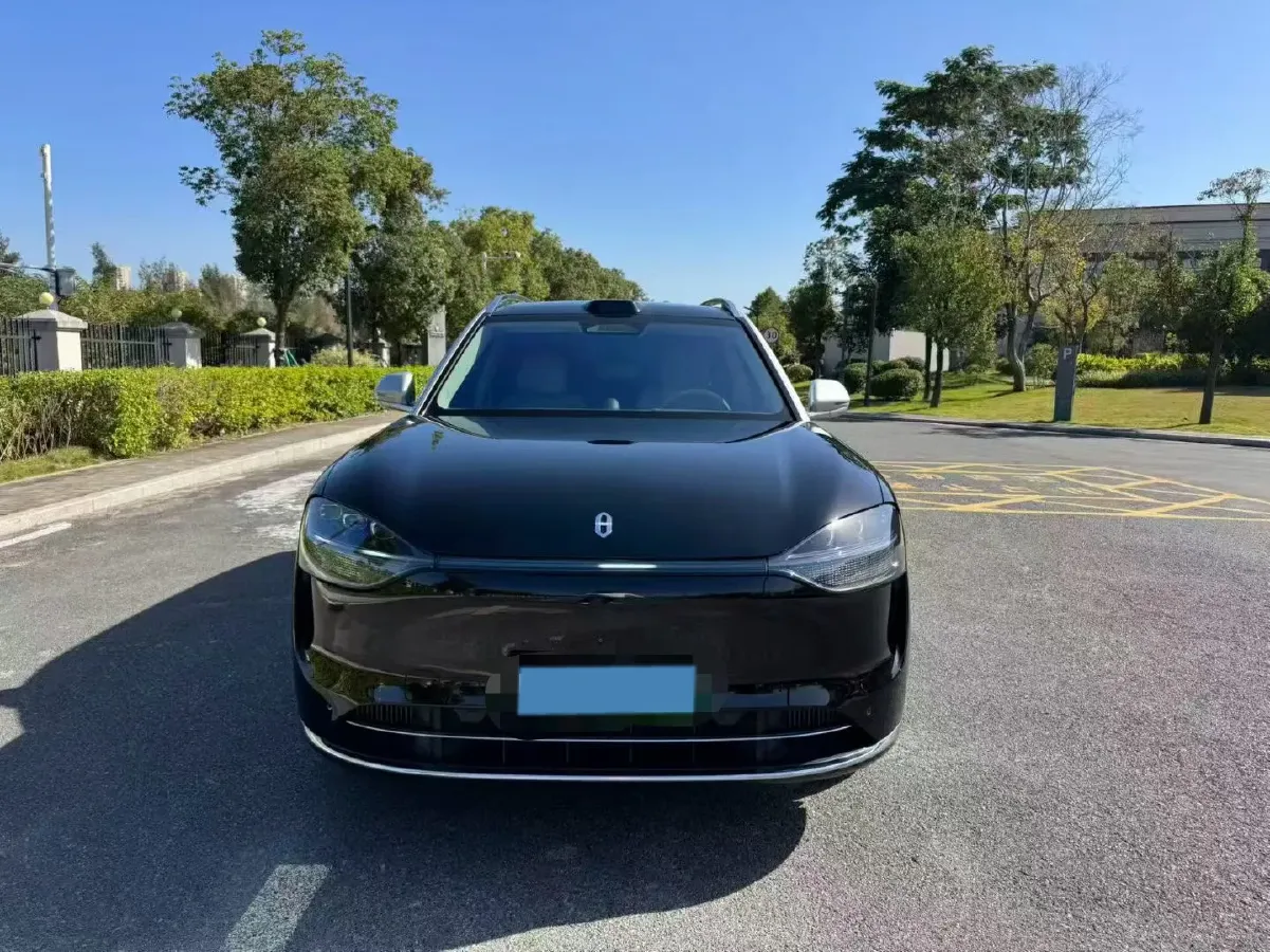 2024 HIMA AITO M9 1.5T 152HP L4 REEV 52KWH,autocango,china used car exporter,china ev exporter,chinese used car exporter,chinese used ev exporter