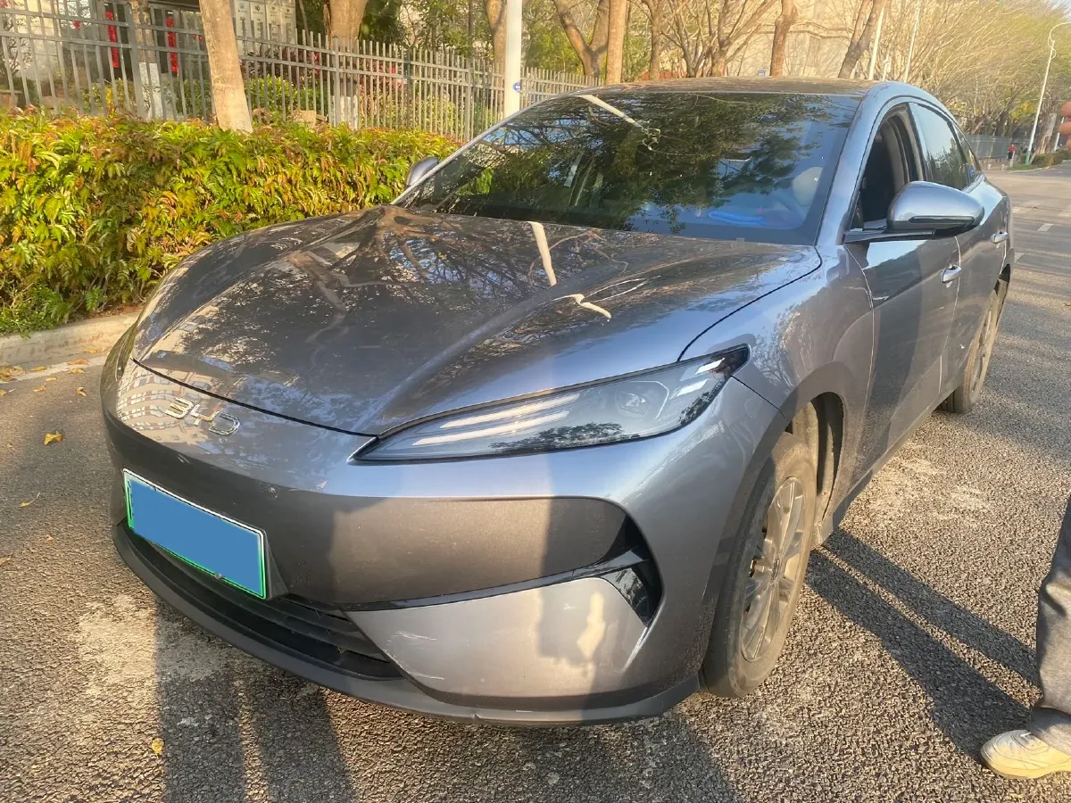 2025 BYD e7 BEV,autocango,china used car exporter,china ev exporter,chinese used car exporter,chinese used ev exporter