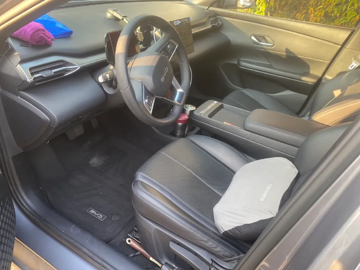 2025 BYD e7 BEV,autocango,china used car exporter,china ev exporter,chinese used car exporter,chinese used ev exporter