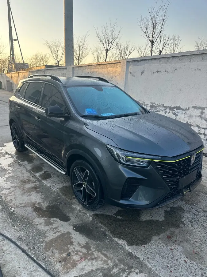 2020 Roewe RX5 1.5T 169HP L4 AMT PHEV 11.1KWH,autocango,china used car exporter,china ev exporter,chinese used car exporter,chinese used ev exporter