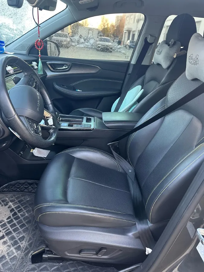 2020 Roewe RX5 1.5T 169HP L4 AMT PHEV 11.1KWH,autocango,china used car exporter,china ev exporter,chinese used car exporter,chinese used ev exporter