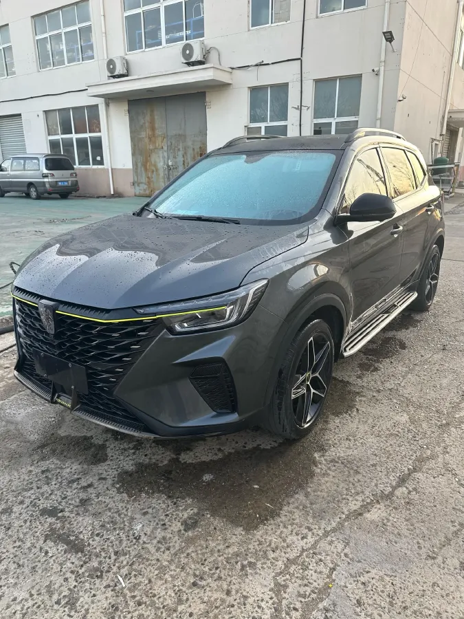 2020 Roewe RX5 1.5T 169HP L4 AMT PHEV 11.1KWH,autocango,china used car exporter,china ev exporter,chinese used car exporter,chinese used ev exporter