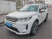 2020 LAND ROVER DISCOVERY SPORT,autocango,china used car exporter,china ev exporter,chinese used car exporter,chinese used ev exporter