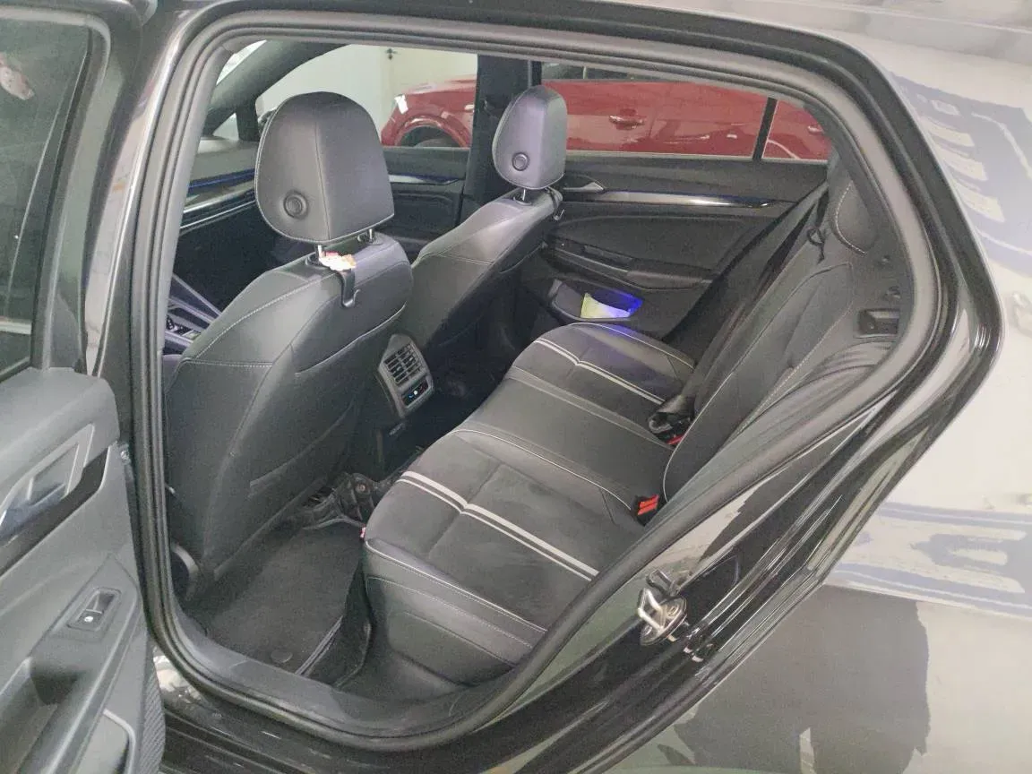 2021 Volkswagen Golf 1.4T 150HP L4 7DCT,autocango,china used car exporter,china ev exporter,chinese used car exporter,chinese used ev exporter