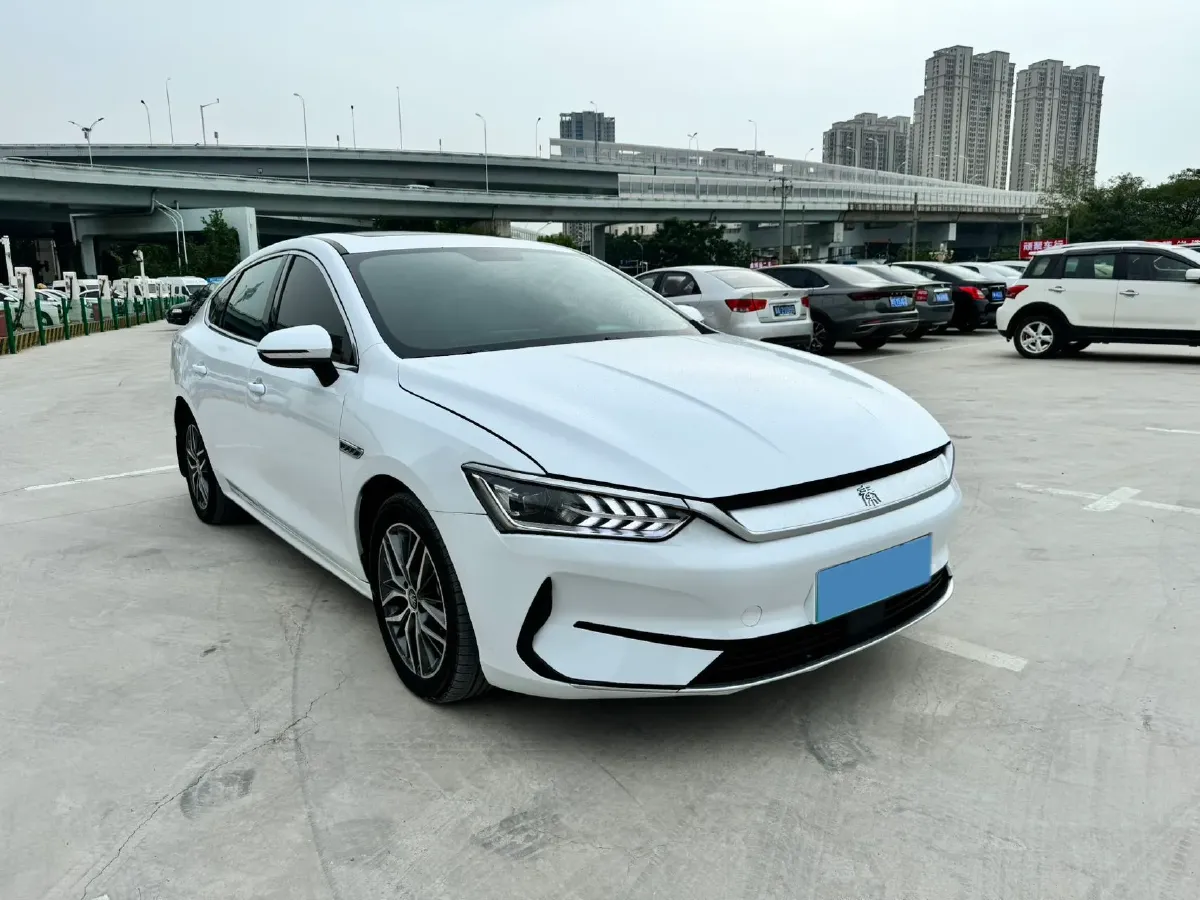 2021 MAXUS G50 1.5T 169HP L4 7DCT,autocango,china used car exporter,china ev exporter,chinese used car exporter,chinese used ev exporter