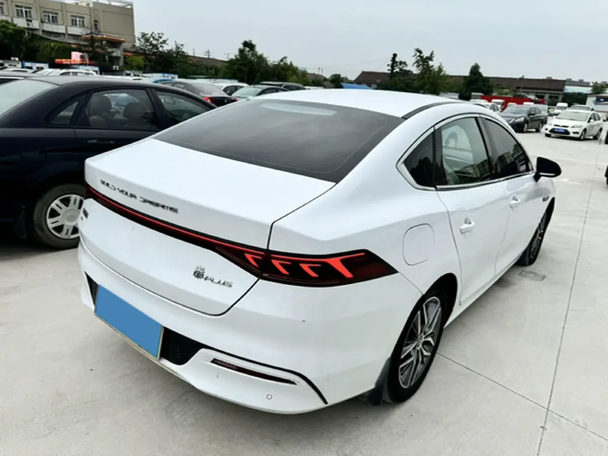 2021 MAXUS G50 1.5T 169HP L4 7DCT,autocango,china used car exporter,china ev exporter,chinese used car exporter,chinese used ev exporter