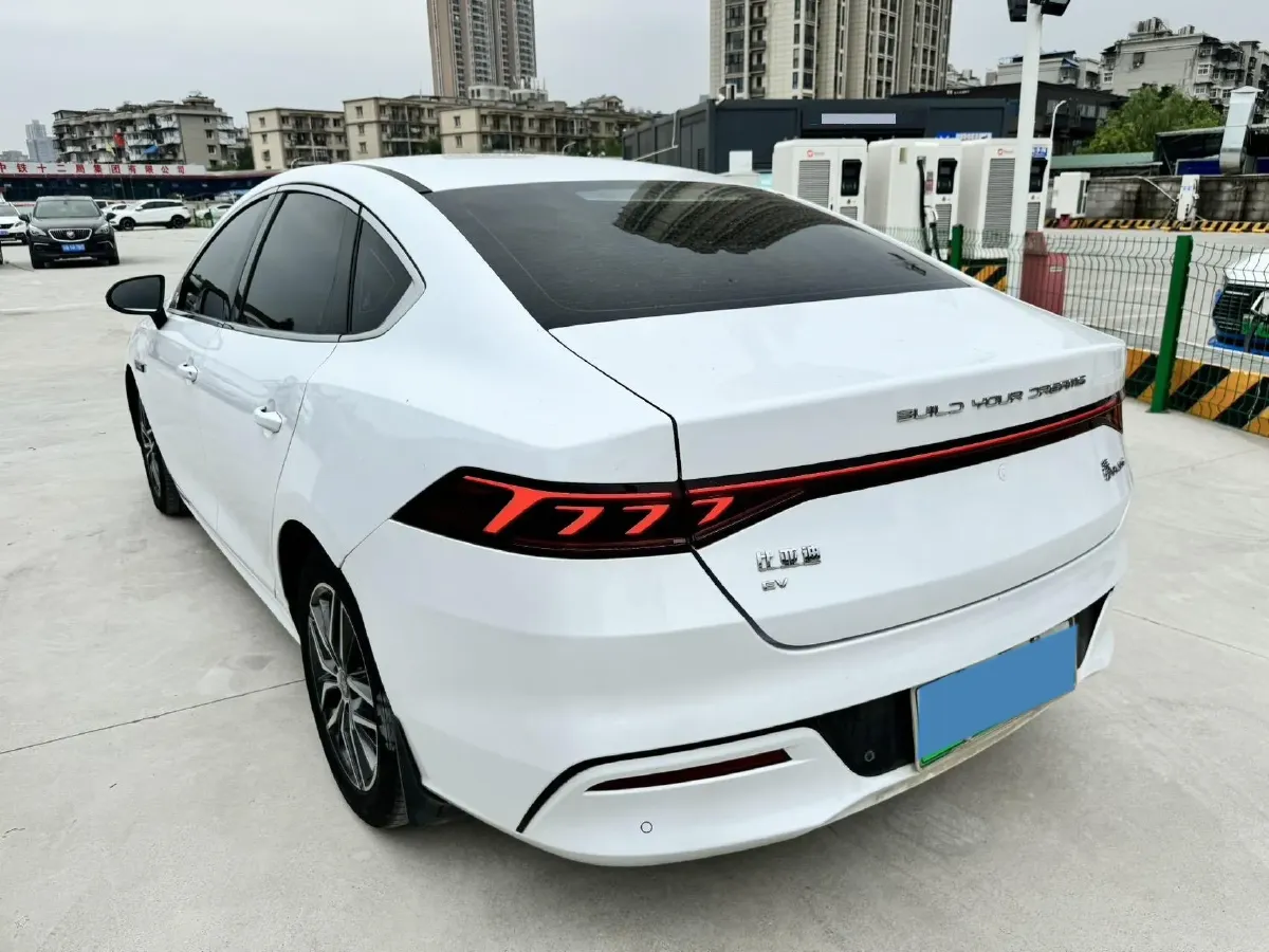 2021 MAXUS G50 1.5T 169HP L4 7DCT,autocango,china used car exporter,china ev exporter,chinese used car exporter,chinese used ev exporter