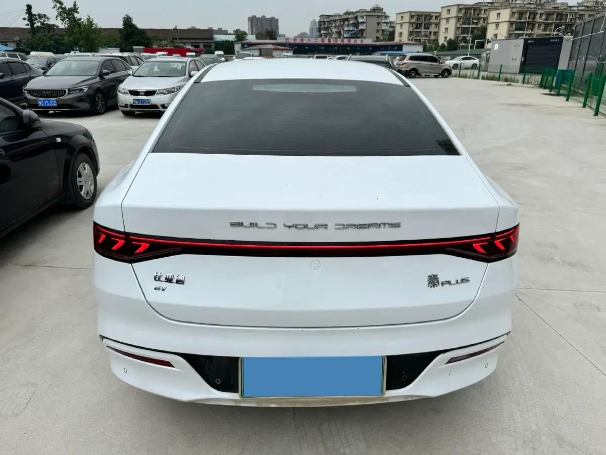 2021 MAXUS G50 1.5T 169HP L4 7DCT,autocango,china used car exporter,china ev exporter,chinese used car exporter,chinese used ev exporter