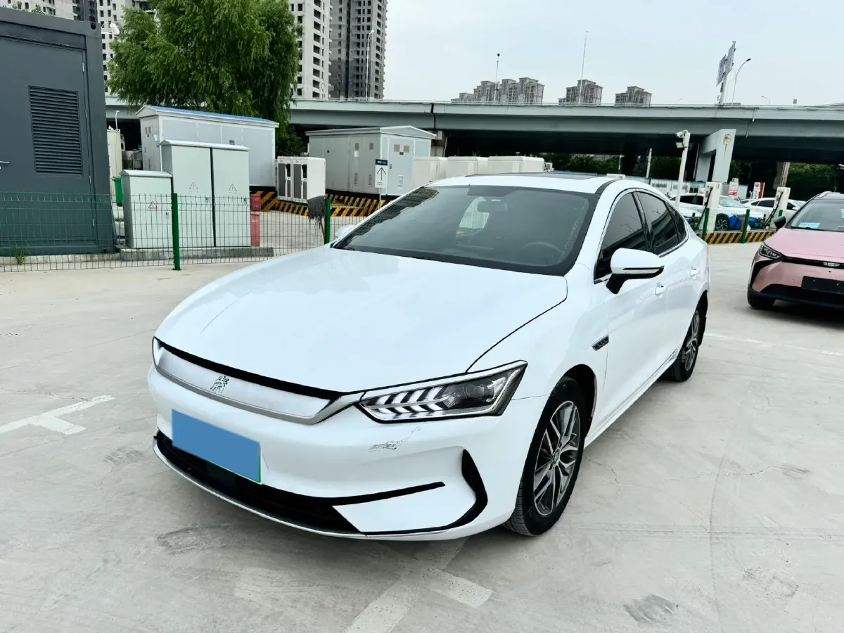 2021 MAXUS G50 1.5T 169HP L4 7DCT,autocango,china used car exporter,china ev exporter,chinese used car exporter,chinese used ev exporter