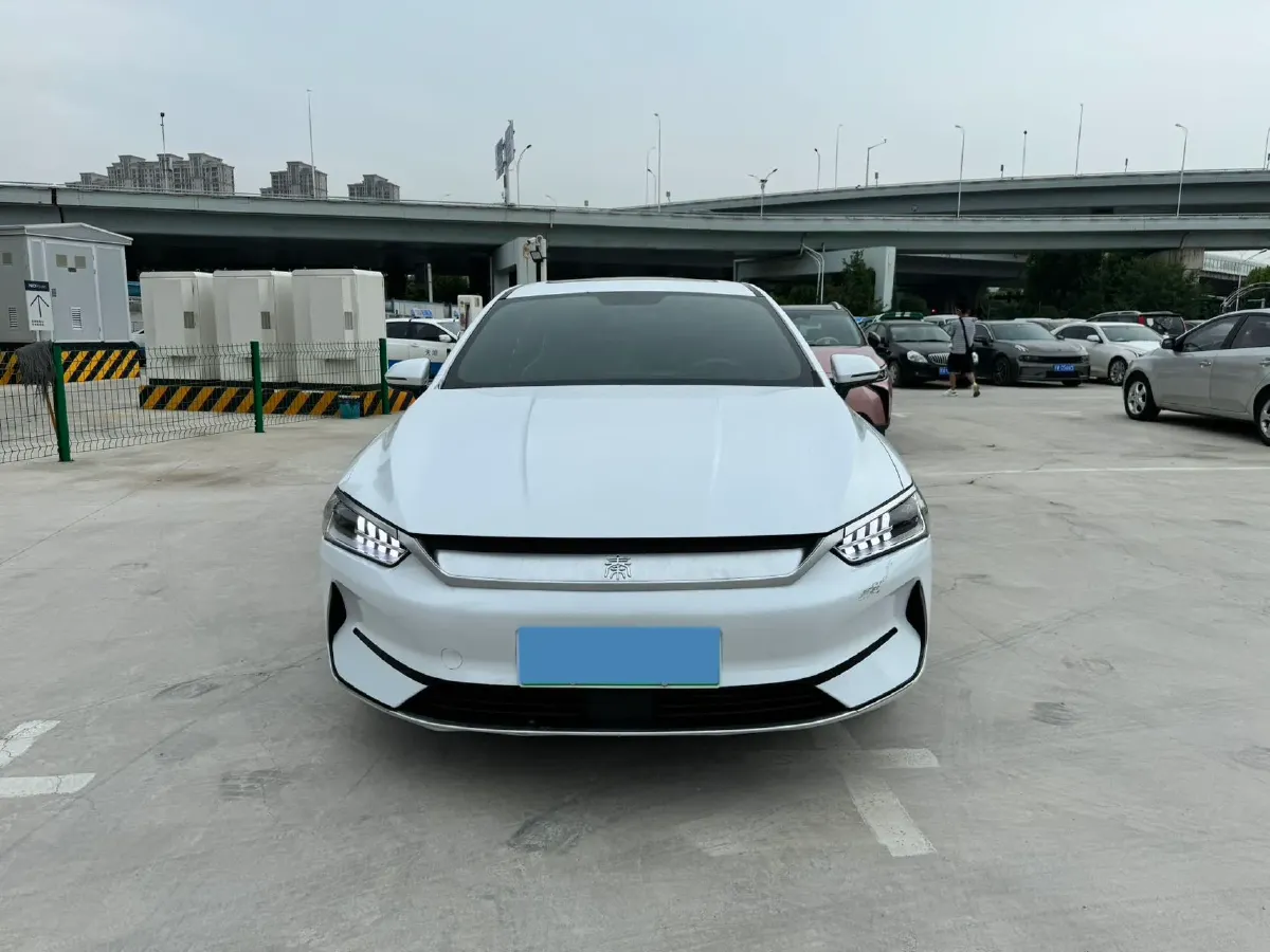 2021 MAXUS G50 1.5T 169HP L4 7DCT,autocango,china used car exporter,china ev exporter,chinese used car exporter,chinese used ev exporter