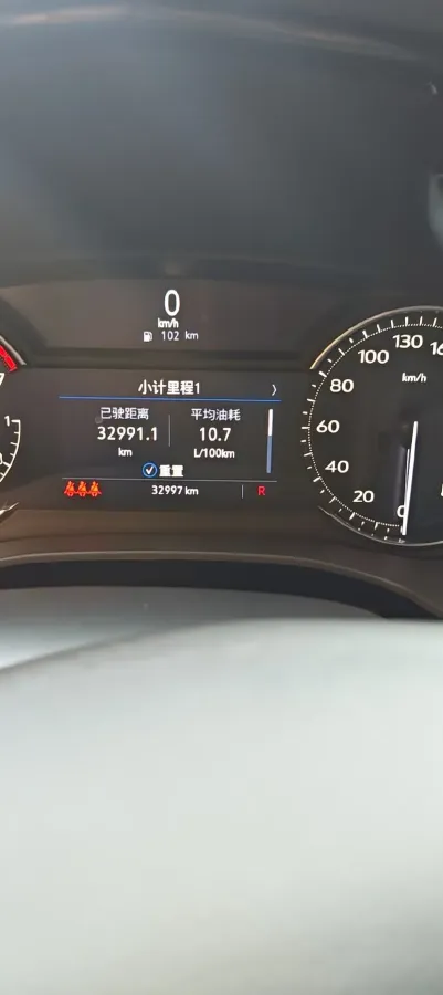 2022 Cadillac XT6 2.0T 237HP L4 9AT,autocango,china used car exporter,china ev exporter,chinese used car exporter,chinese used ev exporter