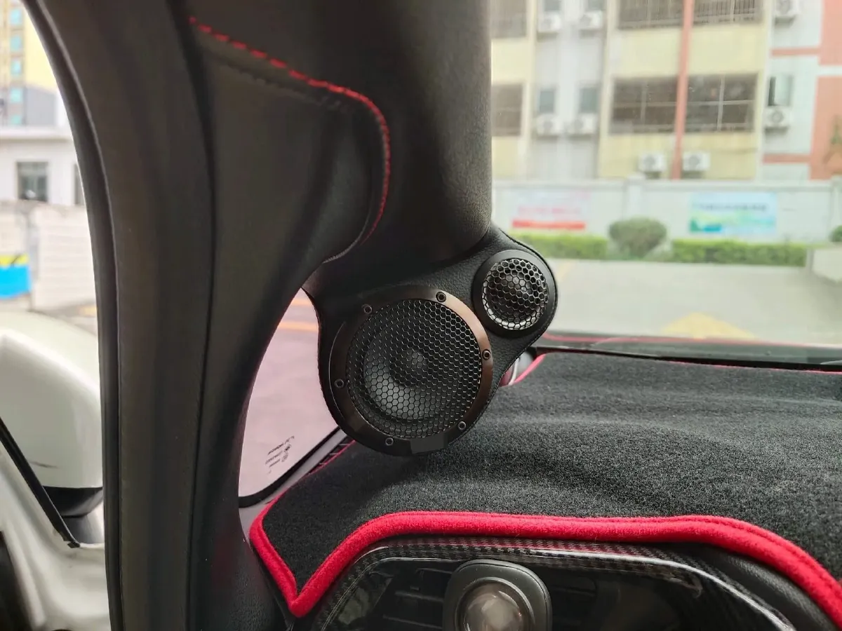 2020 Honda Fit 1.5L 131HP L4 CVT,autocango,china used car exporter,china ev exporter,chinese used car exporter,chinese used ev exporter