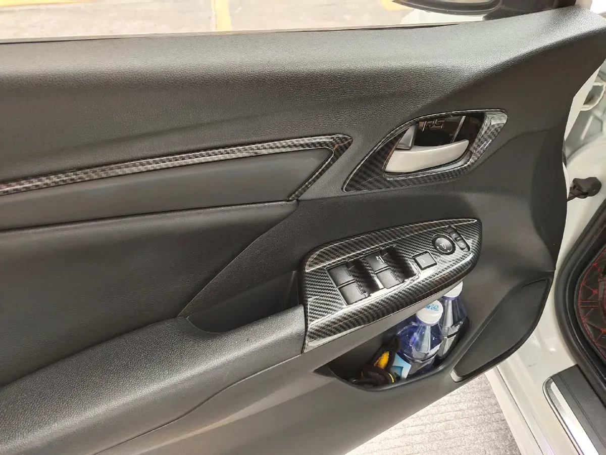 2020 Honda Fit 1.5L 131HP L4 CVT,autocango,china used car exporter,china ev exporter,chinese used car exporter,chinese used ev exporter