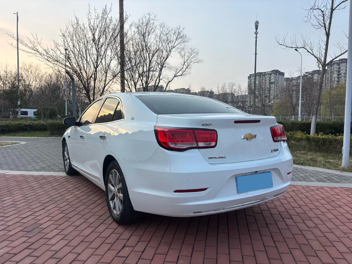 2018 Chevrolet Malibu 1.5T 170HP L4 6AT,autocango,china used car exporter,china ev exporter,chinese used car exporter,chinese used ev exporter
