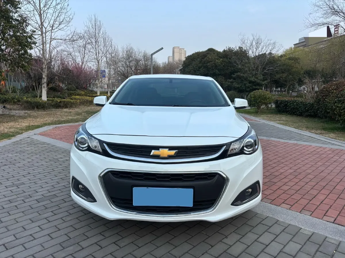 2018 Chevrolet Malibu 1.5T 170HP L4 6AT,autocango,china used car exporter,china ev exporter,chinese used car exporter,chinese used ev exporter