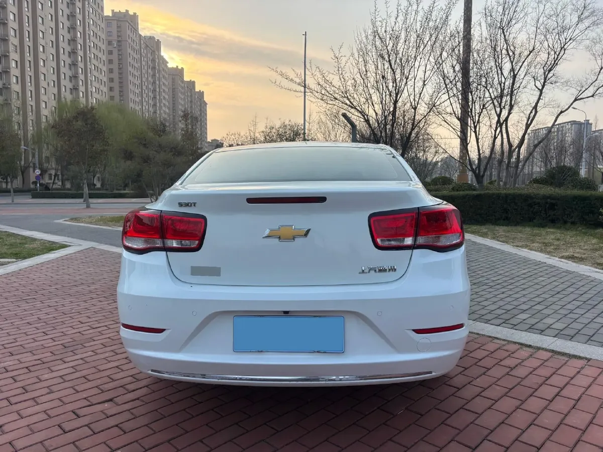 2018 Chevrolet Malibu 1.5T 170HP L4 6AT,autocango,china used car exporter,china ev exporter,chinese used car exporter,chinese used ev exporter