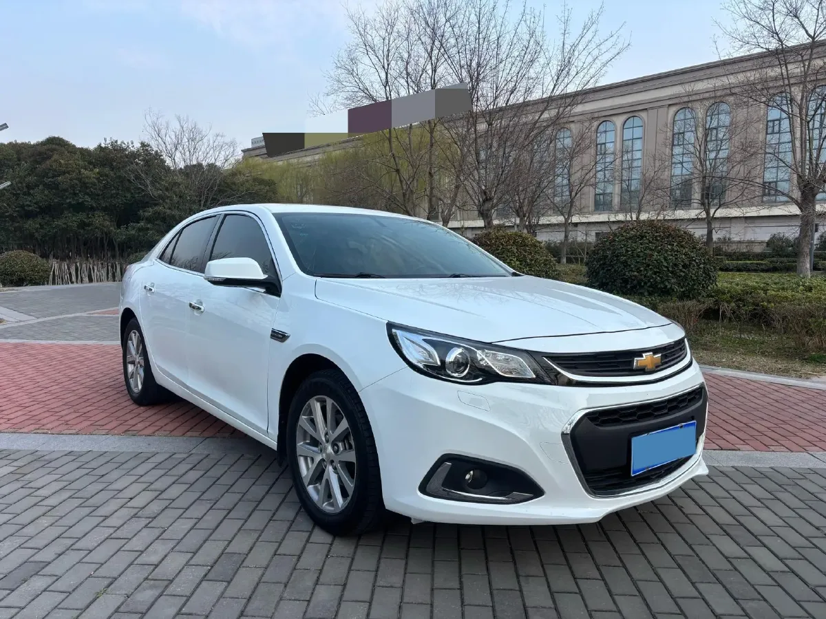 2018 Chevrolet Malibu 1.5T 170HP L4 6AT,autocango,china used car exporter,china ev exporter,chinese used car exporter,chinese used ev exporter