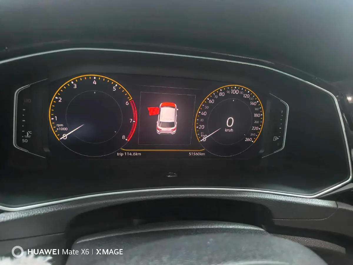 2020 Volkswagen T-Roc 1.4T 150HP L4 7DCT,autocango,china used car exporter,china ev exporter,chinese used car exporter,chinese used ev exporter