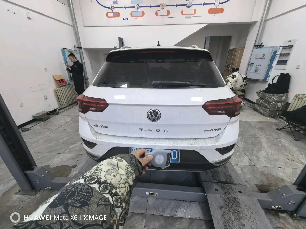 2020 Volkswagen T-Roc 1.4T 150HP L4 7DCT,autocango,china used car exporter,china ev exporter,chinese used car exporter,chinese used ev exporter