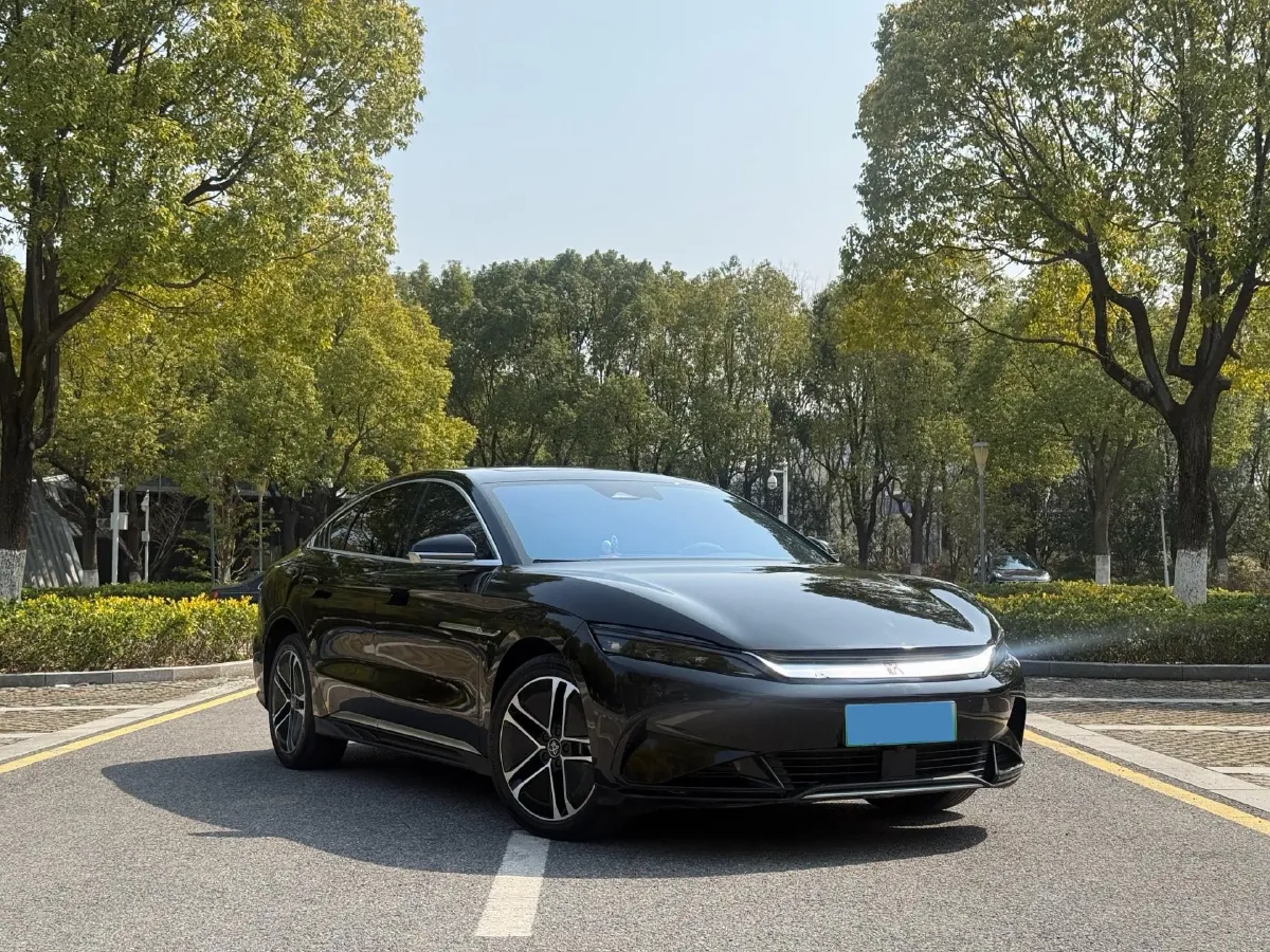 2023 BYD Han BEV 72KWH,autocango,china used car exporter,china ev exporter,chinese used car exporter,chinese used ev exporter