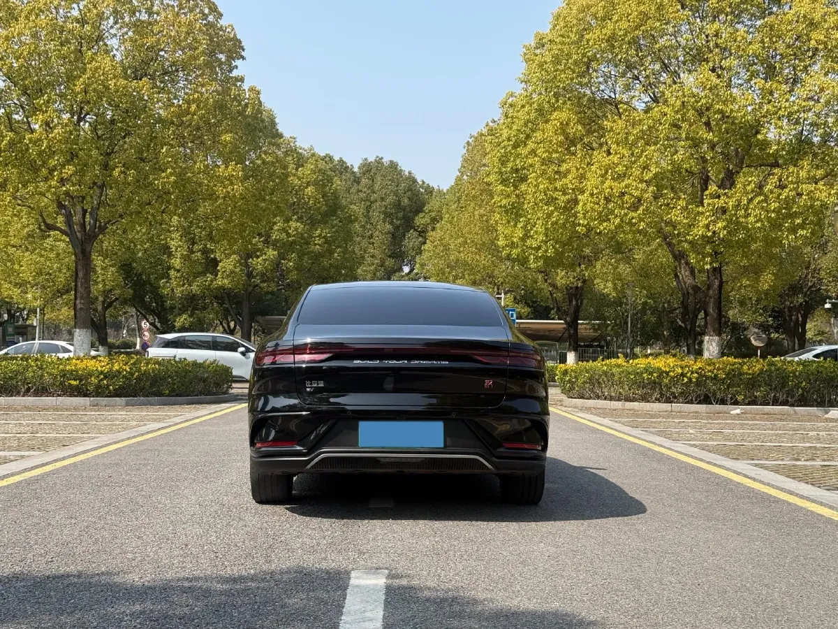 2023 BYD Han BEV 72KWH,autocango,china used car exporter,china ev exporter,chinese used car exporter,chinese used ev exporter