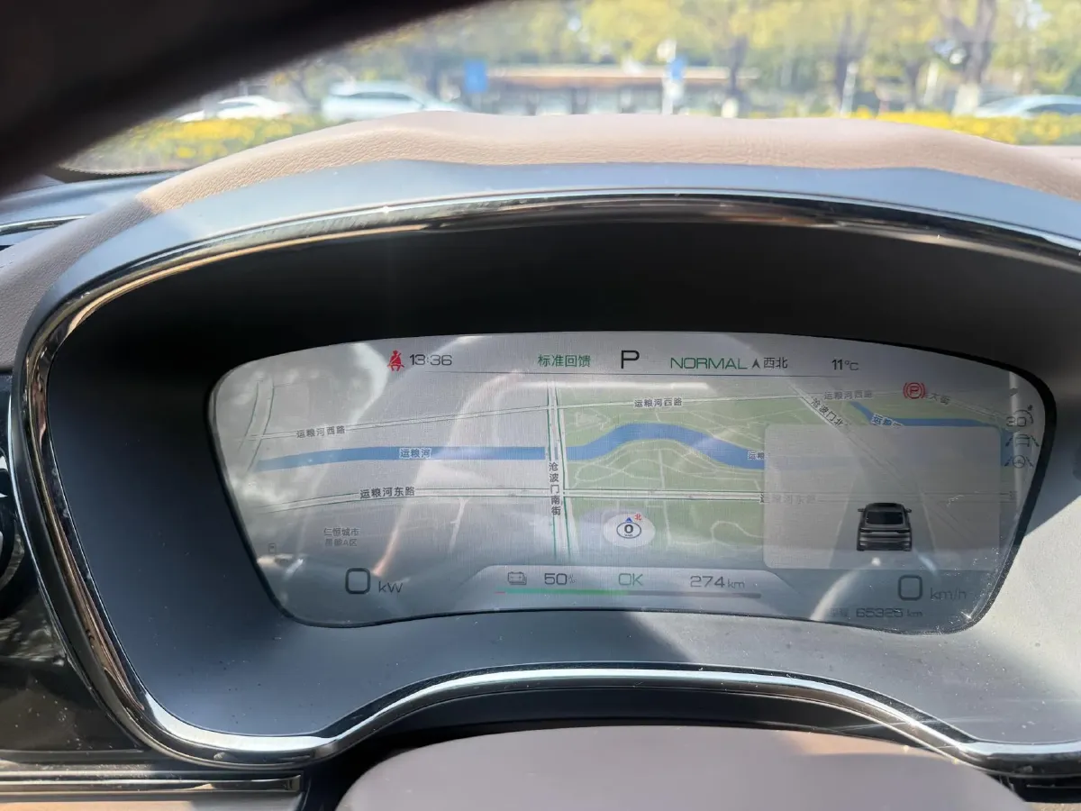 2023 BYD Han BEV 72KWH,autocango,china used car exporter,china ev exporter,chinese used car exporter,chinese used ev exporter