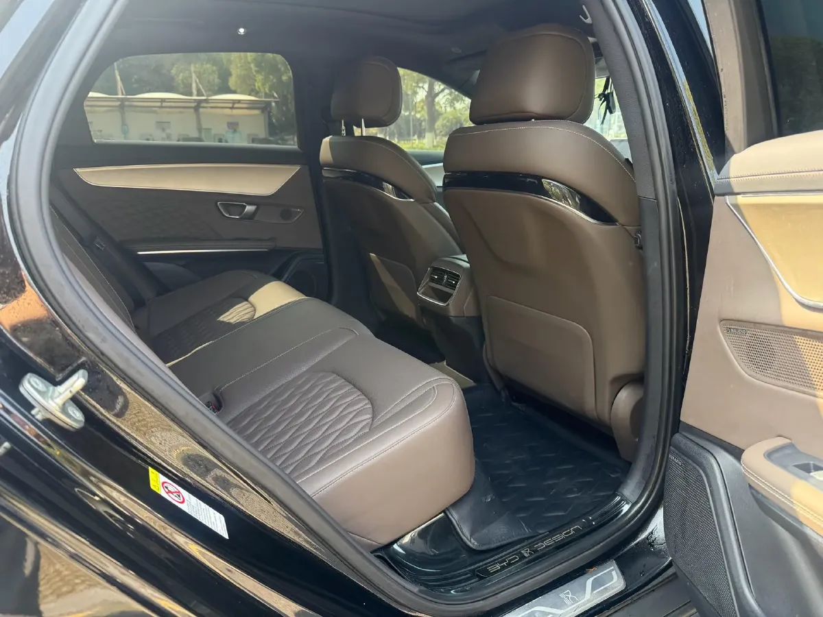 2023 BYD Han BEV 72KWH,autocango,china used car exporter,china ev exporter,chinese used car exporter,chinese used ev exporter