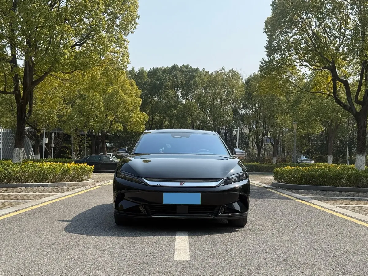 2023 BYD Han BEV 72KWH,autocango,china used car exporter,china ev exporter,chinese used car exporter,chinese used ev exporter