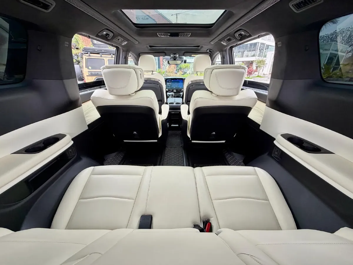 2023 GAC Trumpchi M8 2.0T 190HP L4 E-CVT Hybrid,autocango,china used car exporter,china ev exporter,chinese used car exporter,chinese used ev exporter