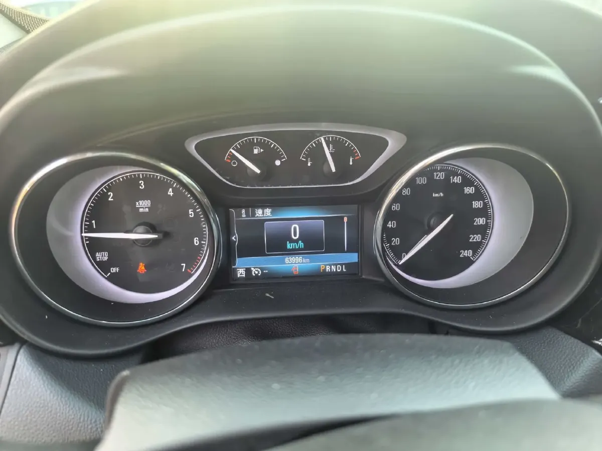 2021 Buick EnvisionPlus 1.5T 169HP L4 7DCT,autocango,china used car exporter,china ev exporter,chinese used car exporter,chinese used ev exporter