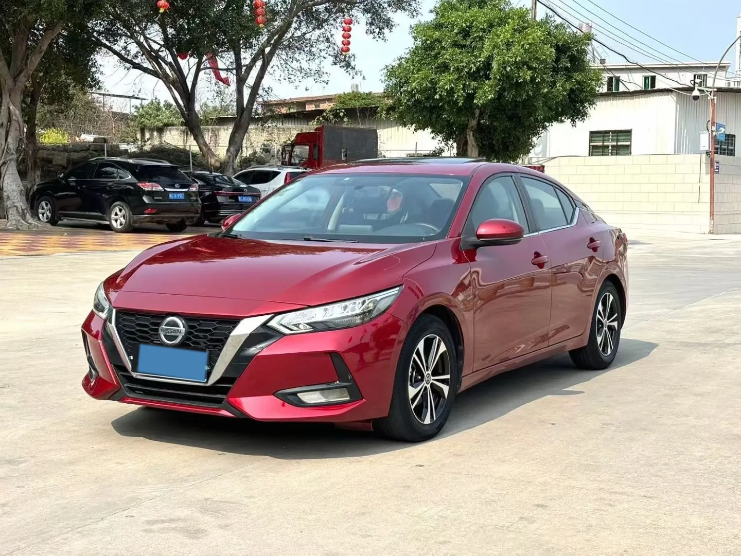 autocango,china used car exporter,china ev exporter,chinese used car exporter,chinese used ev exporter