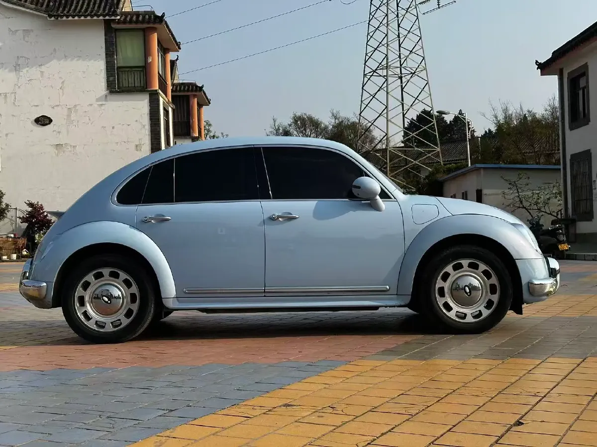 2022 Ora BalletCat BEV 60.5KWH,autocango,china used car exporter,china ev exporter,chinese used car exporter,chinese used ev exporter