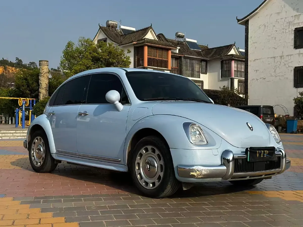 2022 Ora BalletCat BEV 60.5KWH,autocango,china used car exporter,china ev exporter,chinese used car exporter,chinese used ev exporter