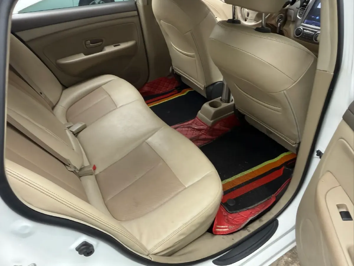 2019 Mazda CX-8 2.5L 192HP L4 6AT,autocango,china used car exporter,china ev exporter,chinese used car exporter,chinese used ev exporter