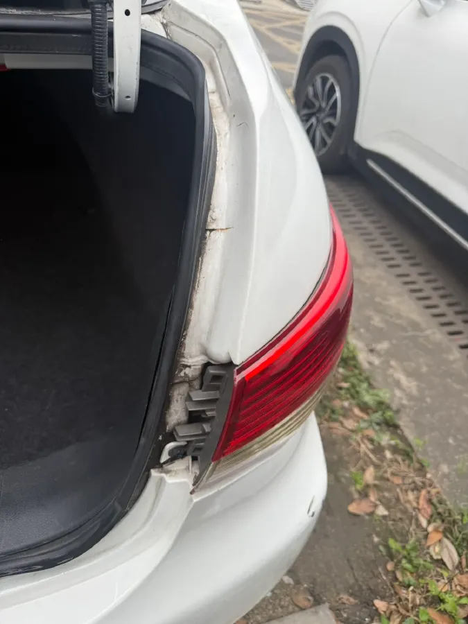 2019 Mazda CX-8 2.5L 192HP L4 6AT,autocango,china used car exporter,china ev exporter,chinese used car exporter,chinese used ev exporter