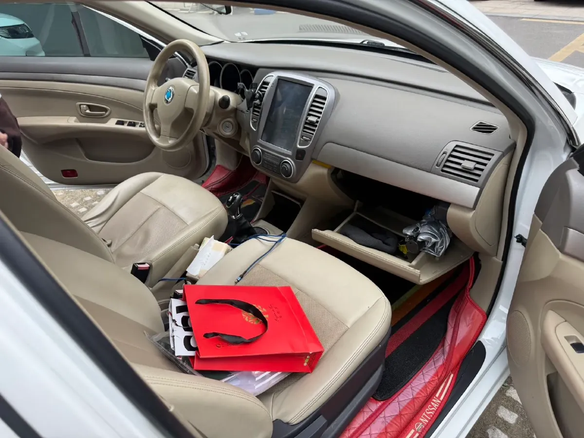 2019 Mazda CX-8 2.5L 192HP L4 6AT,autocango,china used car exporter,china ev exporter,chinese used car exporter,chinese used ev exporter