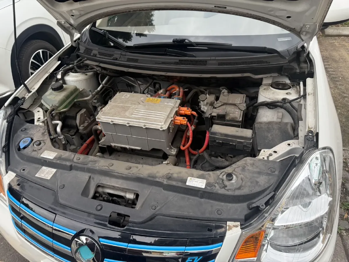 2019 Mazda CX-8 2.5L 192HP L4 6AT,autocango,china used car exporter,china ev exporter,chinese used car exporter,chinese used ev exporter