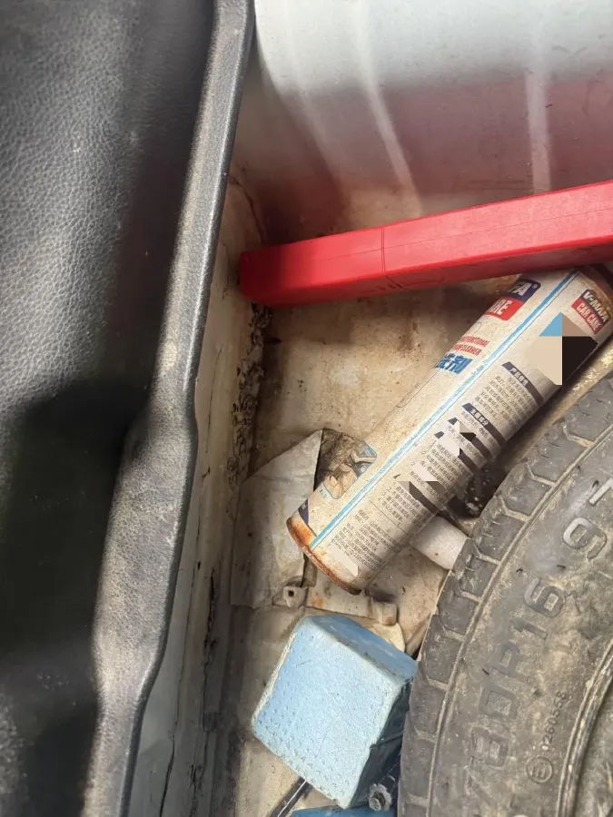 2019 Mazda CX-8 2.5L 192HP L4 6AT,autocango,china used car exporter,china ev exporter,chinese used car exporter,chinese used ev exporter