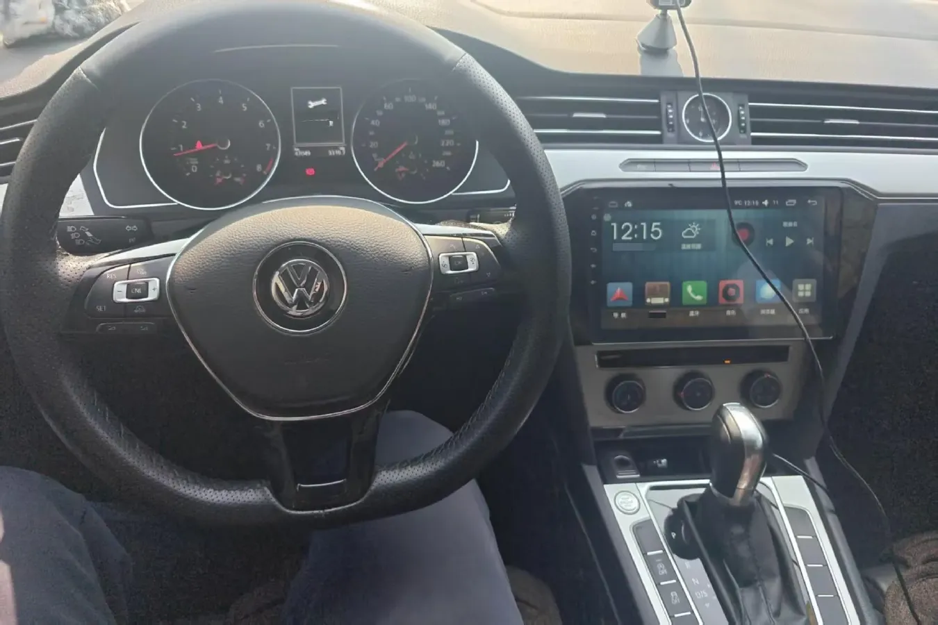 2018 Volkswagen Magotan 1.4T 150HP L4 7DCT,autocango,china used car exporter,china ev exporter,chinese used car exporter,chinese used ev exporter