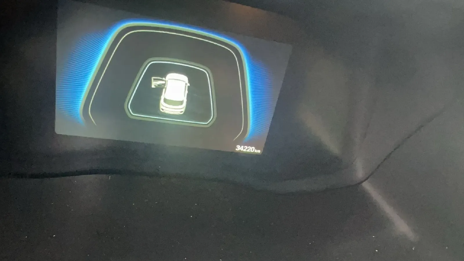 2021 Hyundai ix35 2.0L 160HP L4 6AT,autocango,china used car exporter,china ev exporter,chinese used car exporter,chinese used ev exporter