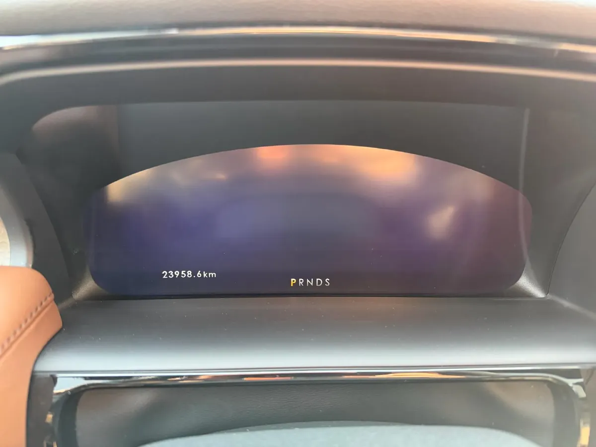 2022 Lincoln Nautilus 2.7T 322HP V6 8AT,autocango,china used car exporter,china ev exporter,chinese used car exporter,chinese used ev exporter