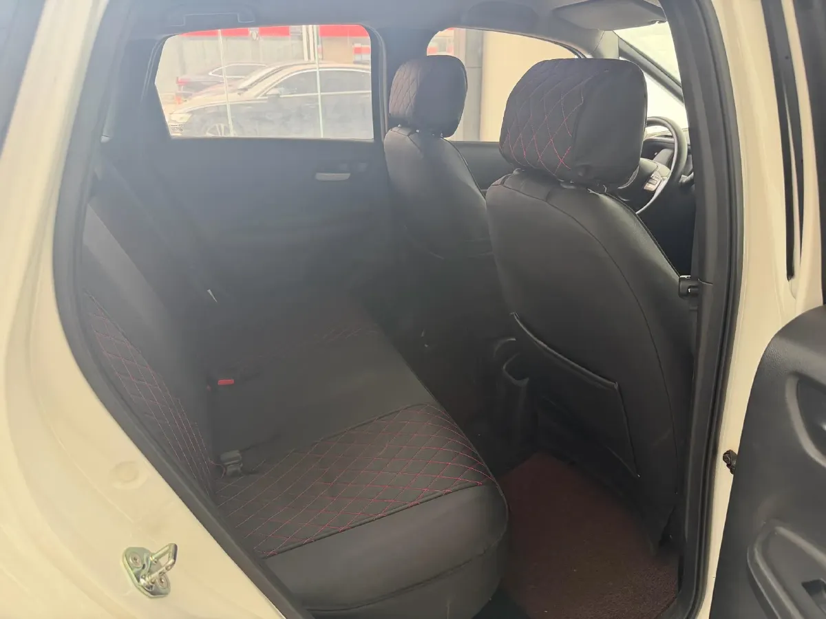 2023 Honda Fit 1.5L 124HP L4 CVT,autocango,china used car exporter,china ev exporter,chinese used car exporter,chinese used ev exporter