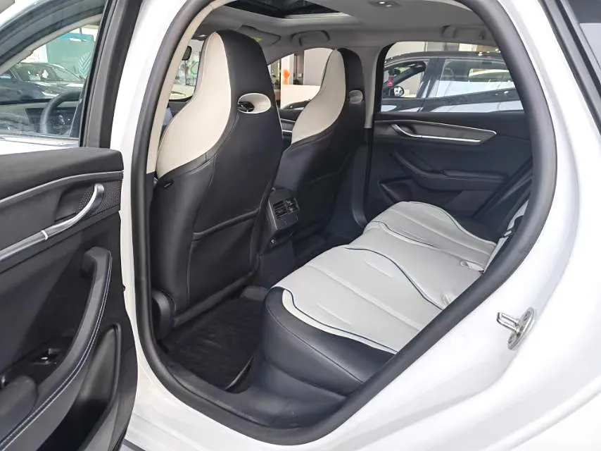 2023 BYD Destroyer 05 1.5L 110HP L4 E-CVT PHEV 18.3KWH,autocango,china used car exporter,china ev exporter,chinese used car exporter,chinese used ev exporter