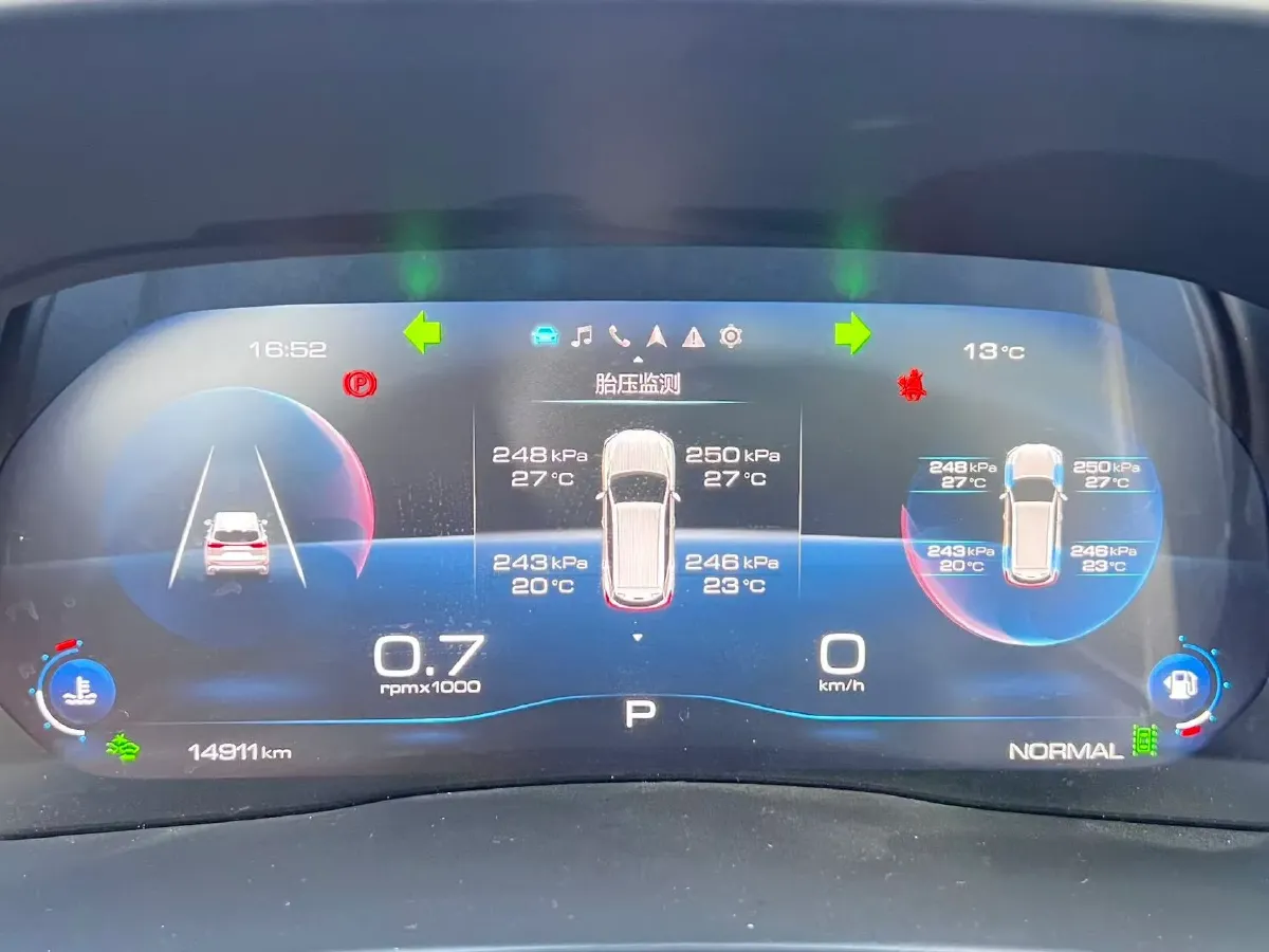 2023 Haval H6 1.5T 150HP L4 7DCT,autocango,china used car exporter,china ev exporter,chinese used car exporter,chinese used ev exporter