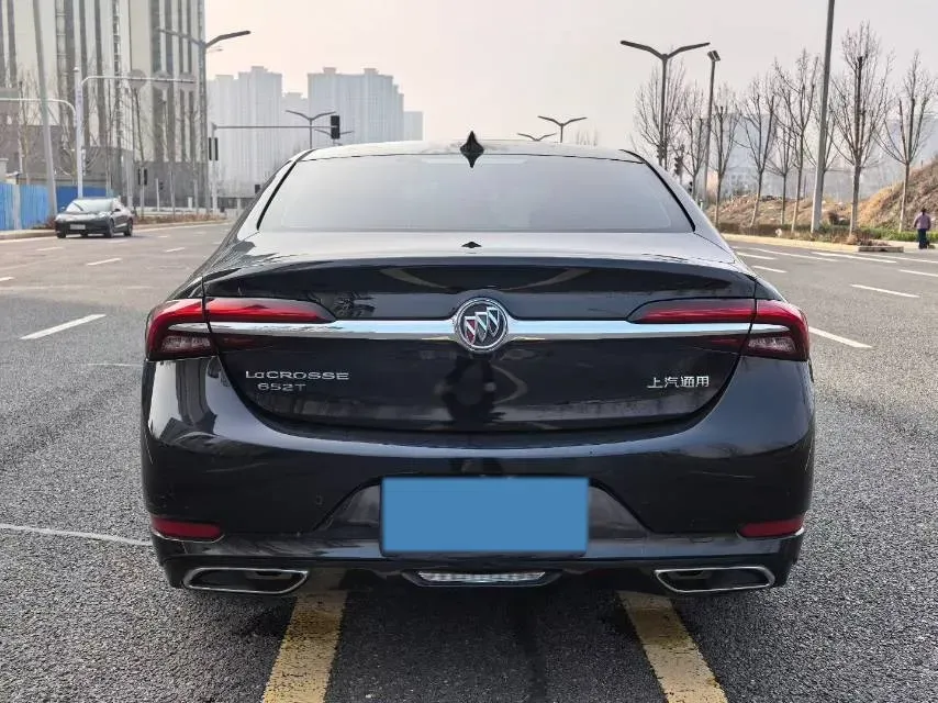 2021 Buick Larcosse 2.0T 237HP L4 9AT,autocango,china used car exporter,china ev exporter,chinese used car exporter,chinese used ev exporter