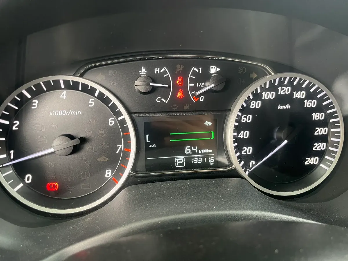 2022 Nissan Sylphy 1.6L 122HP L4 CVT,autocango,china used car exporter,china ev exporter,chinese used car exporter,chinese used ev exporter